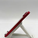 iPhone 13 512GB Đỏ 98% pin 100% Quốc Tế Apple (màn xước, viền xước, ĐTP) - HH3484