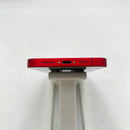 iPhone 13 512GB Đỏ 98% pin 100% Quốc Tế Apple (màn xước, viền xước, ĐTP) - HH3484