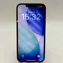 iPhone 13 128GB Xanh Dương 98% pin 100% Quốc tế từ SB (Không dùng sim SB - xước viền,xước viền cam,ĐTP) - HH0352