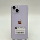 iPhone 14 128GB Tím 98% pin 100% Quốc tế từ AU (Không dùng sim AU - ám viền,ĐTP) - HH5111