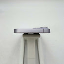 iPhone 14 128GB Tím 98% pin 100% Quốc tế từ AU (Không dùng sim AU - ám viền,ĐTP) - HH5111