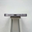 iPhone 14 128GB Tím 98% pin 100% Quốc tế từ AU (Không dùng sim AU - ám viền,ĐTP) - HH5111