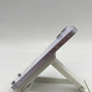 iPhone 14 128GB Tím 98% pin 100% Quốc tế từ AU (Không dùng sim AU - ám viền,ĐTP) - HH5111