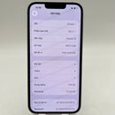 iPhone 14 128GB Tím 98% pin 100% Quốc tế từ AU (Không dùng sim AU - ám viền,ĐTP) - HH5111