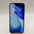 iPhone 14 128GB Tím 98% pin 100% Quốc tế từ AU (Không dùng sim AU - ám viền,ĐTP) - HH5111