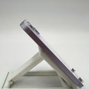 iPhone 14 128GB Tím 98% pin 100% Quốc tế từ AU (Không dùng sim AU - ám viền,ĐTP) - HH5111