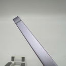 iPhone 14 128GB Tím 98% pin 100% Quốc tế từ AU (Không dùng sim AU - ám viền,ĐTP) - HH5111