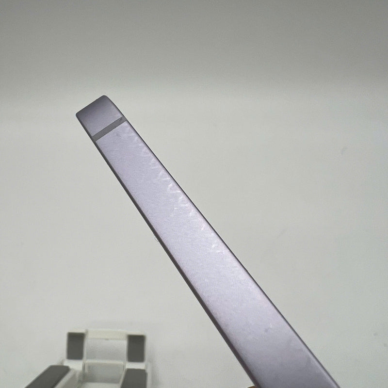 iPhone 14 128GB Tím 98% pin 100% Quốc tế từ AU (Không dùng sim AU - ám viền,ĐTP) - HH5111