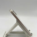 iPhone 14 256GB Trắng 98% pin 100% Quốc tế từ AU (Không dùng sim AU - Đã thay pin, màn viền xước, xước viền cam) - HH5659