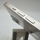 iPhone 14 256GB Trắng 98% pin 100% Quốc tế từ AU (Không dùng sim AU - Đã thay pin, màn viền xước, xước viền cam) - HH5659