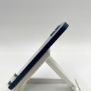 iPhone 12 128GB Xanh dương 98% pin 100% Máy đã trả hết tiền mạng dùng như Quốc tế Apple (Đã thay pin, xước viền cam, xước sơn viền) - HH5370