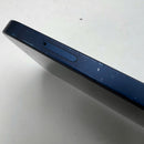 iPhone 12 128GB Xanh dương 98% pin 100% Máy đã trả hết tiền mạng dùng như Quốc tế Apple (Đã thay pin, xước viền cam, xước sơn viền) - HH5370
