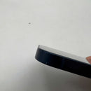 iPhone 12 128GB Xanh dương 98% pin 100% Máy đã trả hết tiền mạng dùng như Quốc tế Apple (Đã thay pin, xước viền cam, xước sơn viền) - HH5370