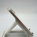 iPhone 13 128GB အဖြူရောင် 98% ဘက်ထရီ 100% နိုင်ငံတကာ DCM (DCM ဆင်းမ်မရှိပါ - ဘက်ထရီ အစားထိုး) - HH1400 