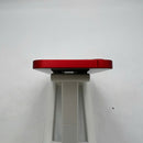 iPhone 12 128GB Đỏ 98% pin 100% Máy đã trả hết tiền mạng dùng như Quốc tế Apple (Đã thay pin) - HH8503