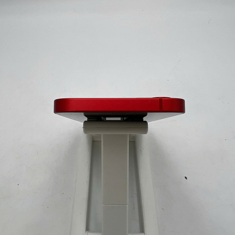 iPhone 12 128GB Đỏ 98% pin 100% Máy đã trả hết tiền mạng dùng như Quốc tế Apple (Đã thay pin) - HH8503