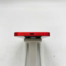 iPhone 12 128GB Đỏ 98% pin 100% Máy đã trả hết tiền mạng dùng như Quốc tế Apple (Đã thay pin) - HH8503