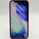 iPhone 12 128GB Đỏ 98% pin 100% Máy đã trả hết tiền mạng dùng như Quốc tế Apple (Đã thay pin) - HH8503