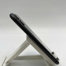 iPhone 11 128GB Đen 98% pin 100% Quốc tế Apple (Đã thay pin, đã thay màn, viền xước, viền cam xước) - HH5423