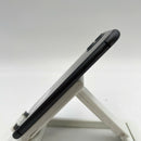 iPhone 11 128GB Đen 98% pin 100% Quốc tế Apple (Đã thay pin, đã thay màn, viền xước, viền cam xước) - HH5423