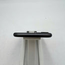 iPhone 11 128GB Đen 98% pin 100% Quốc tế Apple (Đã thay pin, đã thay màn, viền xước, viền cam xước) - HH5423