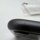 iPhone 11 128GB Đen 98% pin 100% Quốc tế Apple (Đã thay pin, đã thay màn, viền xước, viền cam xước) - HH5423