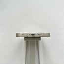 iPhone 13 128GB Trắng 98% pin 100% Quốc tế Apple (Đã thay pin) - HH6150