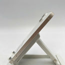 iPhone 13 128GB Trắng 98% pin 100% Quốc tế Apple (Đã thay pin) - HH6150