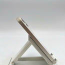 iPhone 13 128GB Trắng 98% pin 100% Quốc tế Apple (Đã thay pin) - HH6150