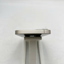 iPhone 13 128GB Trắng 98% pin 100% Quốc tế Apple (Đã thay pin) - HH6150