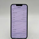 iPhone 14 128GB Xanh Dương 98% pin 100% Quốc tế từ AU (Không dùng sim AU - Đã thay pin, viền cam xước) - HH1193