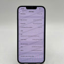 iPhone 14 128GB Xanh Dương 98% pin 100% Quốc tế từ AU (Không dùng sim AU - Đã thay pin, viền cam xước) - HH1193