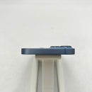 iPhone 14 128GB Xanh Dương 98% pin 100% Quốc tế từ AU (Không dùng sim AU - Đã thay pin, viền cam xước) - HH1193