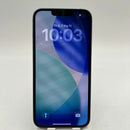 iPhone 14 128GB Xanh Dương 98% pin 100% Quốc tế từ AU (Không dùng sim AU - Đã thay pin, viền cam xước) - HH1193