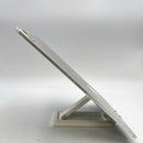 iPad Pro 2024 M4 13in 256GB Bạc 5G + Wifi 99% pin 100% từ SB (sạc 46 lần)