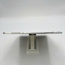 iPad Pro 2024 M4 13in 256GB Bạc 5G + Wifi 99% pin 100% từ SB (sạc 46 lần)