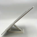 iPad Pro 2024 M4 13in 256GB Bạc 5G + Wifi 99% pin 100% từ SB (sạc 46 lần)