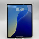 iPad Pro 2024 M4 13in 256GB Bạc 5G + Wifi 99% pin 100% từ SB (sạc 46 lần)