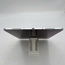 iPad Pro 2024 M4 13in 256GB Bạc 5G + Wifi 99% pin 100% từ SB (sạc 46 lần)