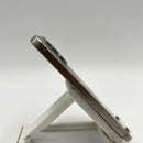 iPhone 15 Pro Max 512GB Tự Nhiên 98% pin 86% Quốc tế Apple - HH3638