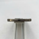 iPhone 15 Pro Max 512GB Tự Nhiên 98% pin 86% Quốc tế Apple - HH3638