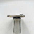 iPhone 15 Pro Max 512GB Tự Nhiên 98% pin 86% Quốc tế Apple - HH3638