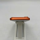 iPhone 17 Pro Max 256GB Cam Vũ Trụ 100% Fullbox Quốc tế từ Apple bản Việt Nam ZP/A - HH2289