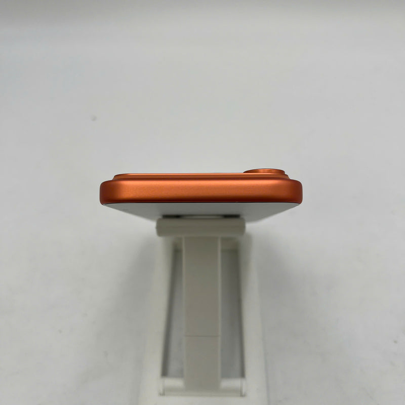 iPhone 17 Pro Max 256GB Cam Vũ Trụ 100% Fullbox Quốc tế từ Apple bản Việt Nam ZP/A - HH2289