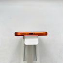 iPhone 17 Pro Max 256GB Cam Vũ Trụ 100% Fullbox Quốc tế từ Apple bản Việt Nam ZP/A - HH2289