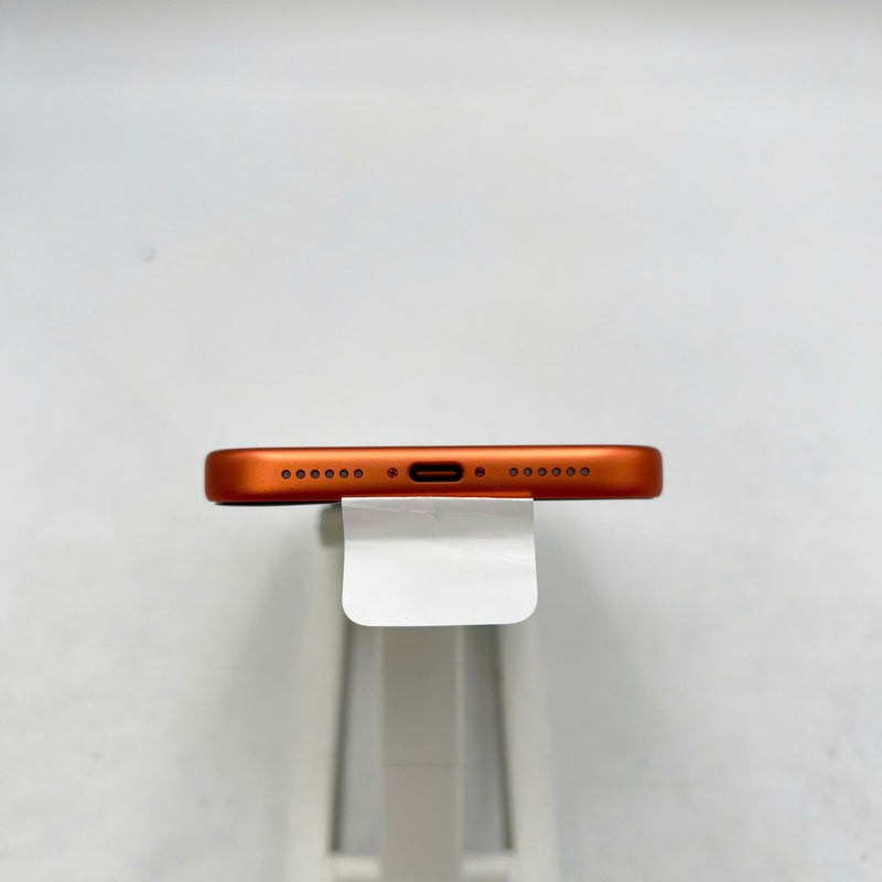 iPhone 17 Pro Max 256GB Cam Vũ Trụ 100% Fullbox Quốc tế từ Apple bản Việt Nam ZP/A - HH2289