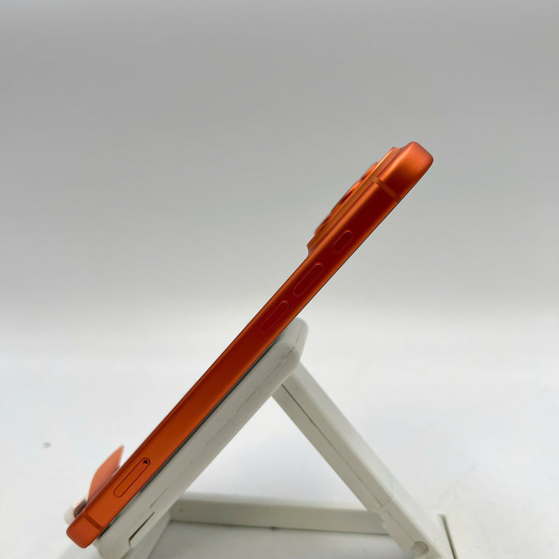 iPhone 17 Pro Max 256GB Cam Vũ Trụ 100% Fullbox Quốc tế từ Apple bản Việt Nam ZP/A - HH2289