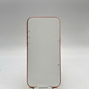 iPhone 17 Pro Max 256GB Cam Vũ Trụ 100% Fullbox Quốc tế từ Apple bản Việt Nam ZP/A - HH2289