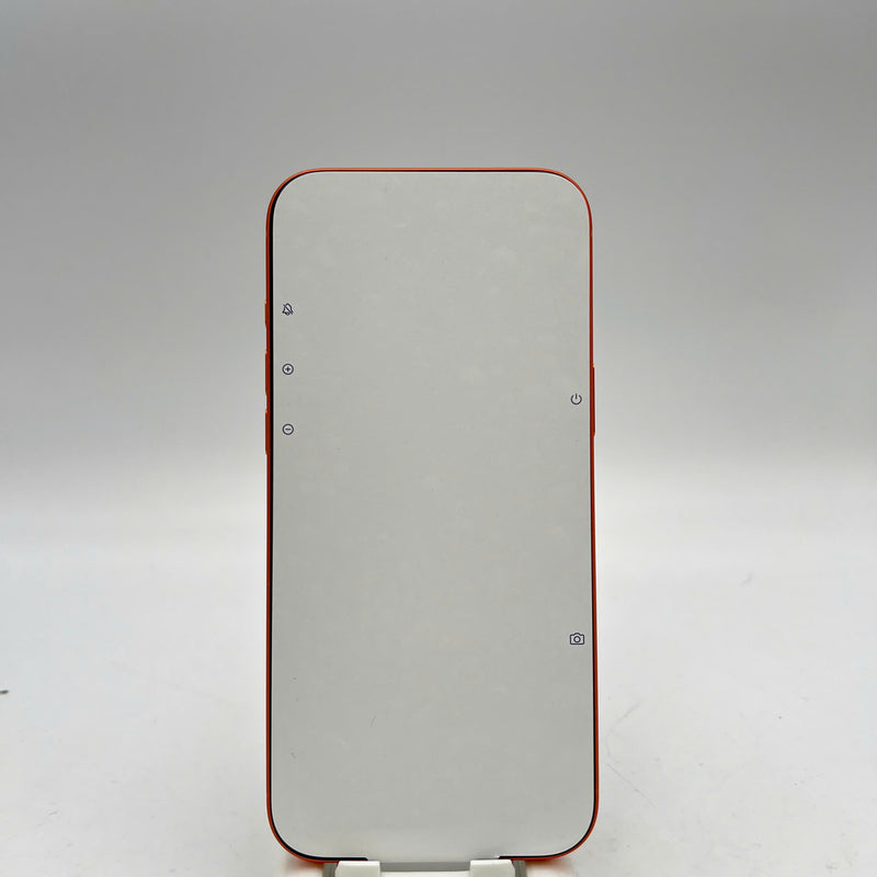 iPhone 17 Pro Max 256GB Cam Vũ Trụ 100% Fullbox Quốc tế từ Apple bản Việt Nam ZP/A - HH2289