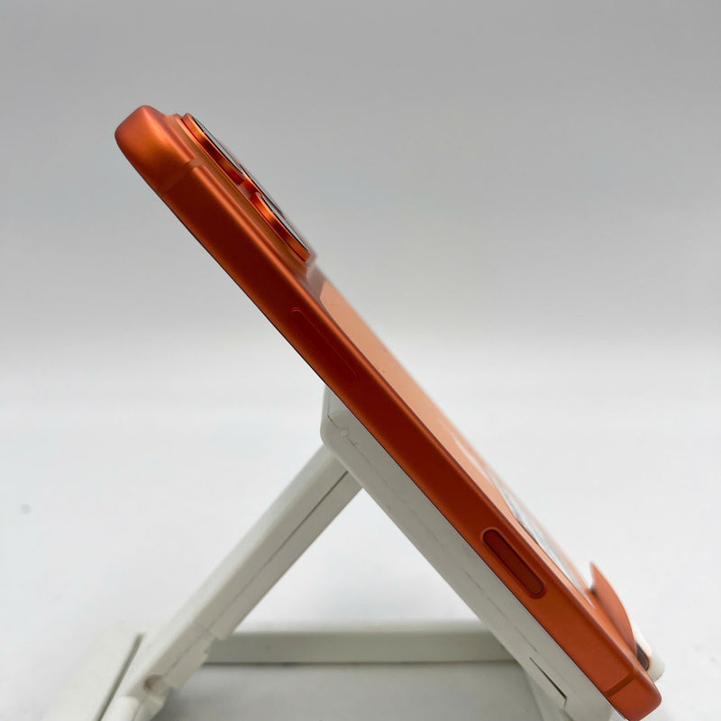 iPhone 17 Pro Max 256GB Cam Vũ Trụ 100% Fullbox Quốc tế từ Apple bản Việt Nam ZP/A - HH2289